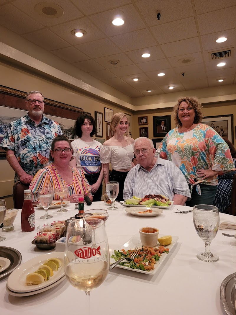 SIMPSON PLACE nursing home in DALLAS, TX - Photo 3 of 6