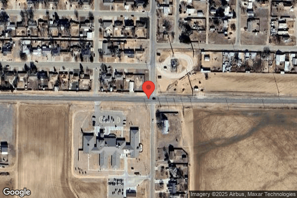 COUNTRY VIEW LIVING nursing home in DIMMITT, TX - Photo 1 of 10