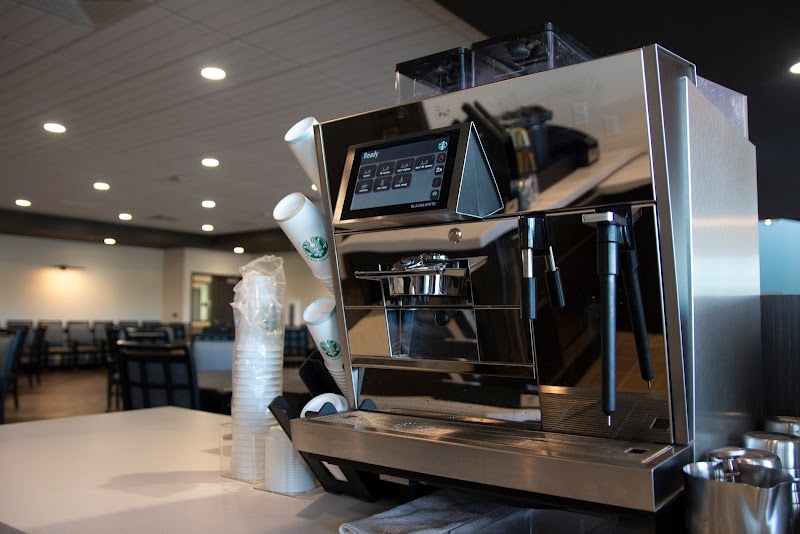 COUNTRY VIEW LIVING nursing home in DIMMITT, TX - Photo 4 of 10