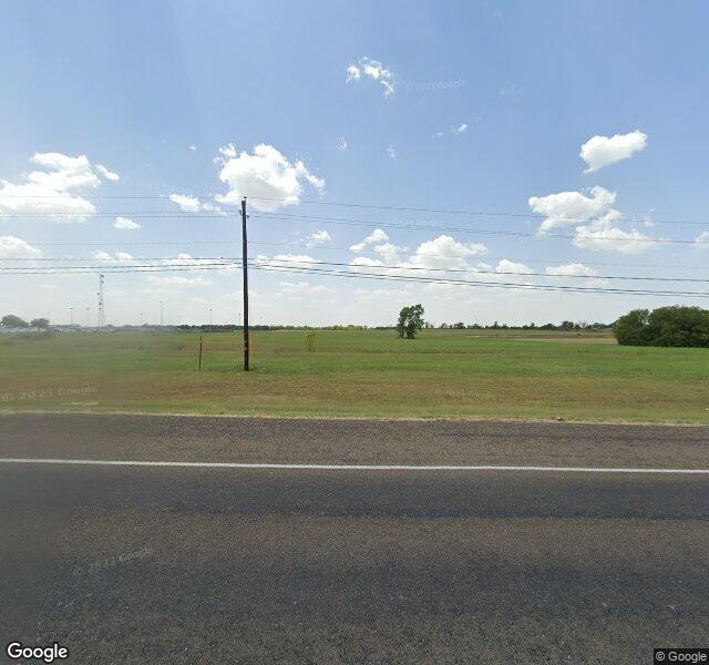 ST. ANTHONY'S CARE CENTER nursing home in WACO, TX - Photo 2 of 2