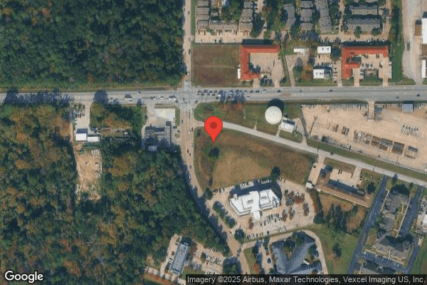 Crimson Heights Health & Wellness nursing home in Humble, TX - Photo 1 of 5