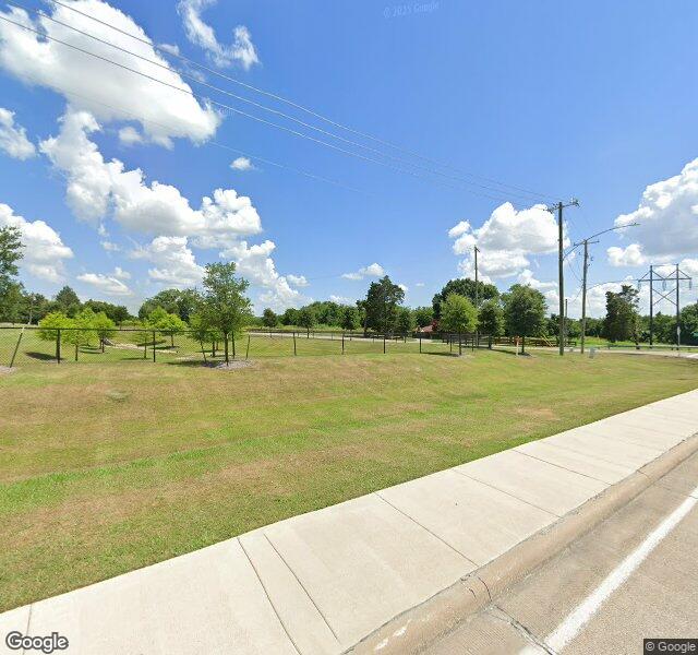 CHEYENNE MEDICAL LODGE nursing home in MESQUITE, TX - Photo 2 of 2