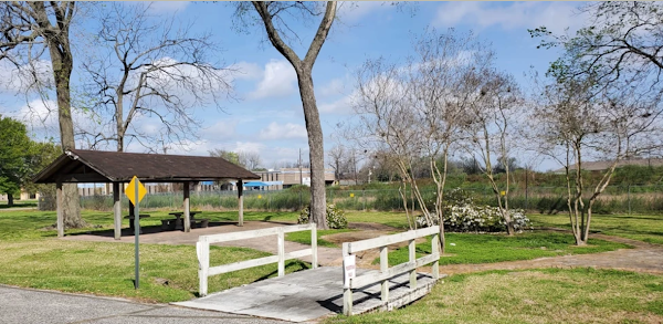 Caraday of Houston nursing home in Houston, TX - Photo 1 of 4