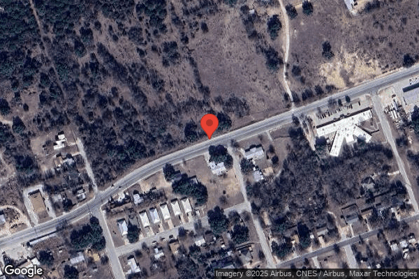 CARADAY OF LAMPASAS nursing home in LAMPASAS, TX - Photo 1 of 6