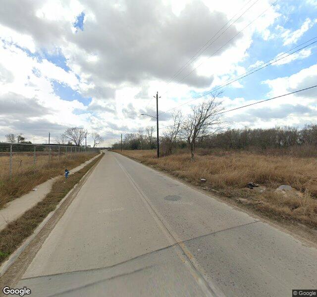 RICHARD A. ANDERSON (STATE OF TEXAS VETERANS LAND nursing home in HOUSTON, TX - Photo 2 of 2