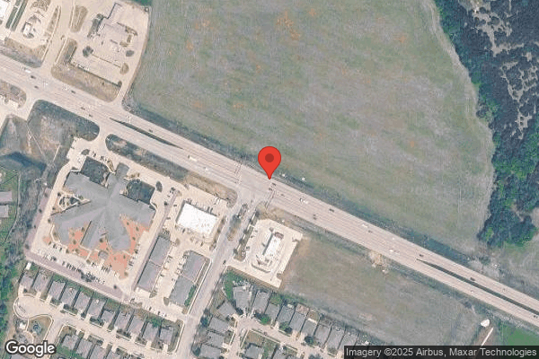 PRINCETON MEDICAL LODGE nursing home in PRINCETON, TX - Photo 1 of 10