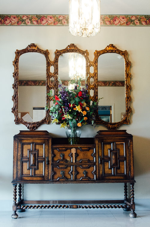 LBJ MEDICAL CENTER nursing home in JOHNSON CITY, TX - Photo 5 of 5