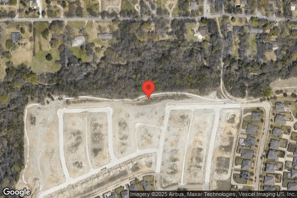 METHODIST TRANSITIONAL CARE CENTER-DESOTO LLC nursing home in DESOTO, TX - Photo 1 of 5