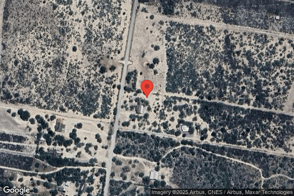 STARR COUNTY NURSING AND TRANSITIONAL CARE nursing home in RIO GRANDE CITY, TX - Photo 1 of 10