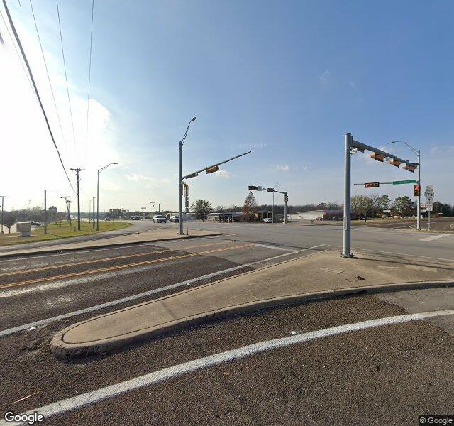 LAKESIDE HEALTH AND WELLNESS nursing home in KEMP, TX - Photo 2 of 2