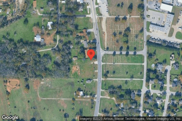 SPRINGTOWN PARK REHABILITATION AND CARE CENTER nursing home in SPRINGTOWN, TX - Photo 1 of 2