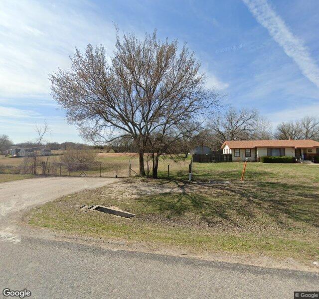 SPRINGTOWN PARK REHABILITATION AND CARE CENTER nursing home in SPRINGTOWN, TX - Photo 2 of 2