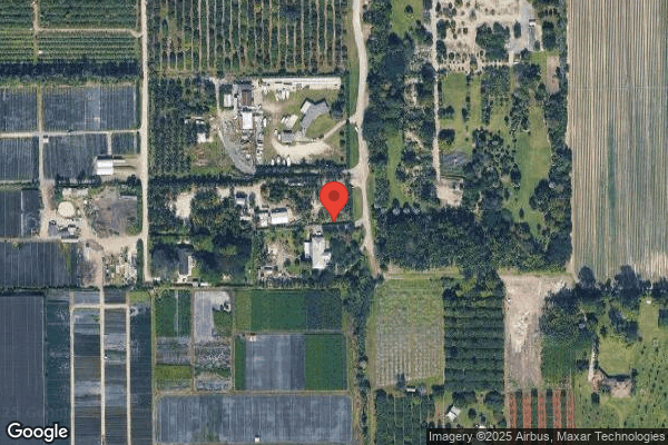 KENDALL LAKES HEALTHCARE AND REHAB CENTER nursing home in MIAMI, FL