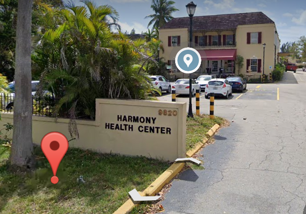 HARMONY HEALTH CENTER nursing home in MIAMI, FL - Photo 2 of 7