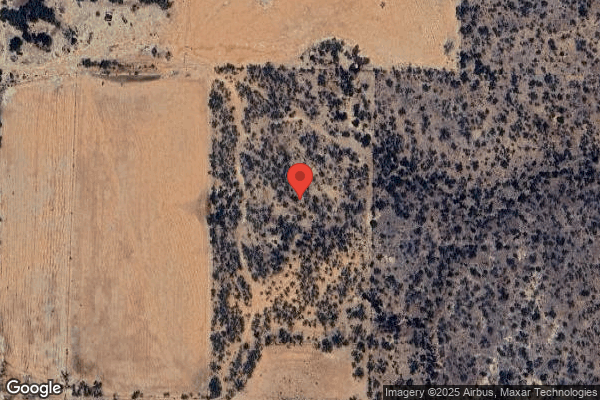 KENT COUNTY NURSING HOME nursing home in JAYTON, TX - Photo 1 of 5