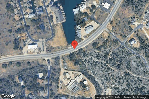 THE BRIXTON AT HORSESHOE BAY nursing home in HORSESHOE BAY, TX - Photo 1 of 2