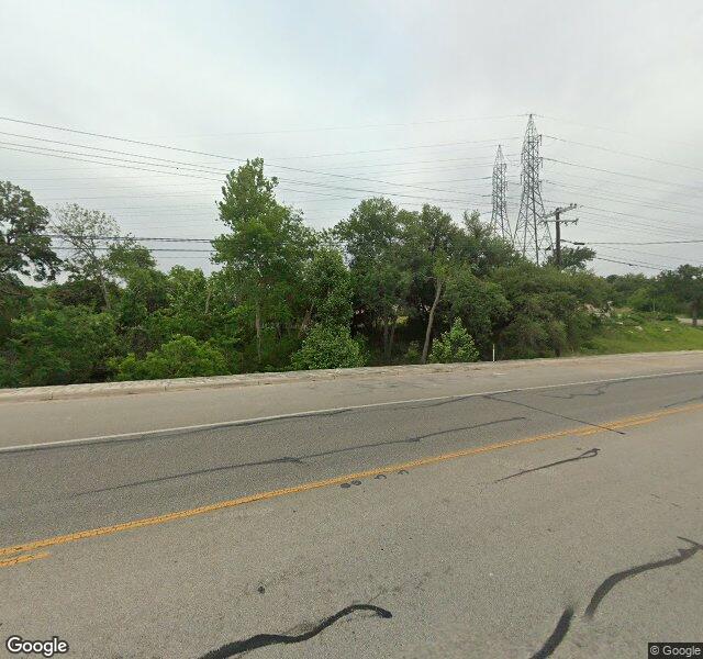 THE BRIXTON AT HORSESHOE BAY nursing home in HORSESHOE BAY, TX - Photo 2 of 2