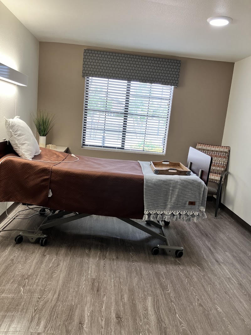 Avir at Tierra Este nursing home in EL PASO, TX - Photo 5 of 5