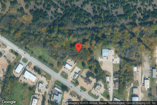 MIDTOWNE MEADOWS HEALTH AND REHAB nursing home in MIDLOTHIAN, TX