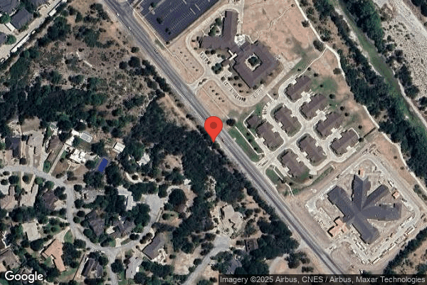 Avir at Kerrville nursing home in KERRVILLE, TX - Photo 1 of 5