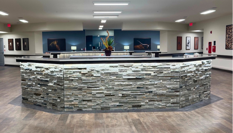 Avir at Kerrville nursing home in KERRVILLE, TX - Photo 3 of 5