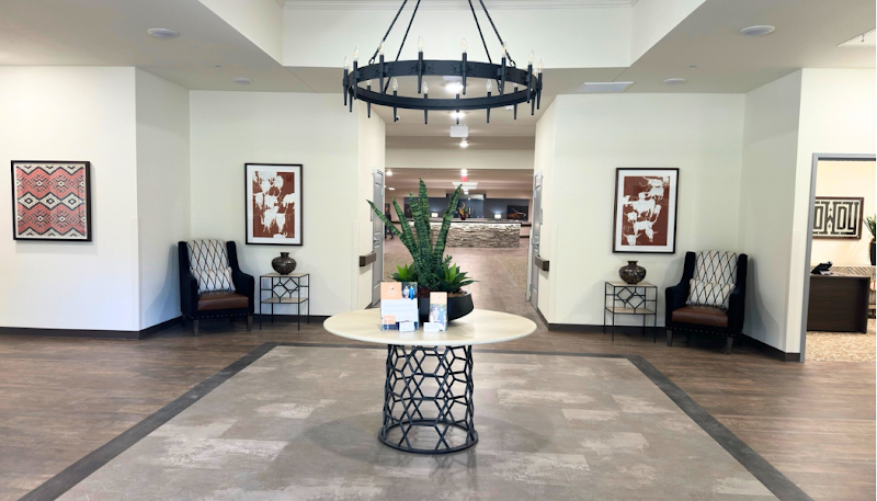 Avir at Kerrville nursing home in KERRVILLE, TX - Photo 4 of 5