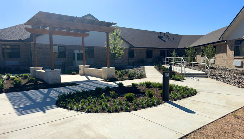 Avir at Kerrville nursing home in KERRVILLE, TX - Photo 5 of 5