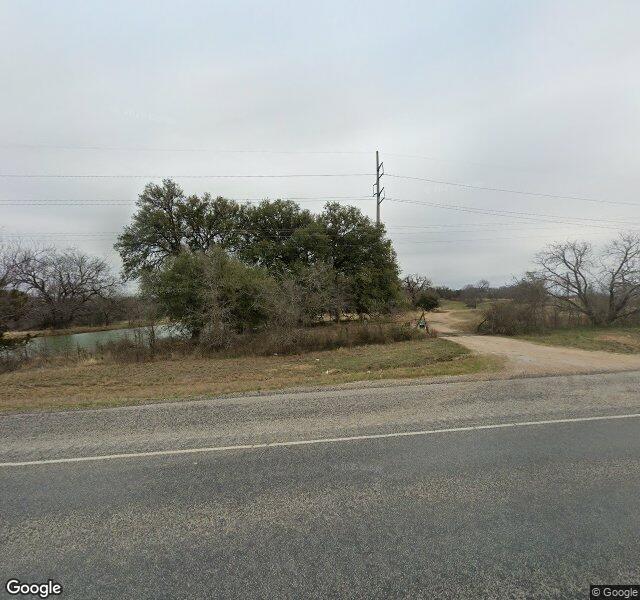 LEGACY ESTATE LONG TERM CARE nursing home in COMANCHE, TX - Photo 2 of 2